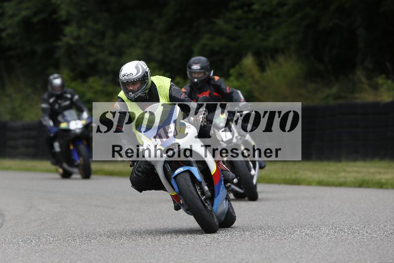 /23 07.06.2025 TZ Motorsport ADR/7